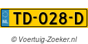TD028D