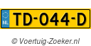 TD-044-D