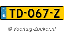 TD067Z