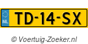 TD14SX