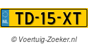 TD15XT