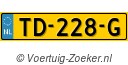 TD228G