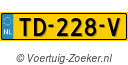 TD228V
