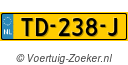 TD238J