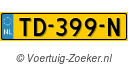 TD399N