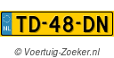 TD48DN