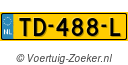TD488L