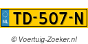 TD-507-N