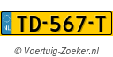 TD567T