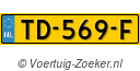 TD569F