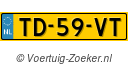TD59VT