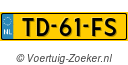 TD61FS