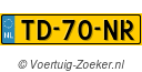 TD70NR