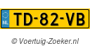 TD82VB