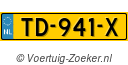 TD941X