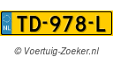 TD978L
