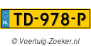 TD-978-P