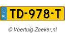 TD978T