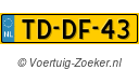 TDDF43