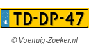 TDDP47