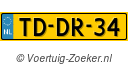 TDDR34