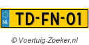 TDFN01