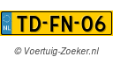 TDFN06