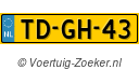 TDGH43