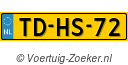 TDHS72
