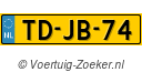 TDJB74