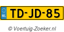 TDJD85