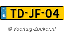 TDJF04