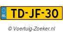 TDJF30