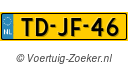 TDJF46