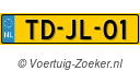 TDJL01