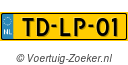 TDLP01