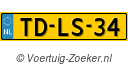 TDLS34