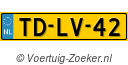 TDLV42
