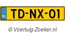 TDNX01