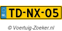 TDNX05