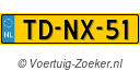 TDNX51