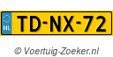 TDNX72