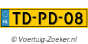 TDPD08