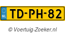 TDPH82