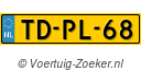TDPL68
