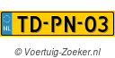 TDPN03