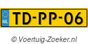 TDPP06