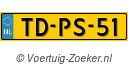 TDPS51