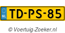 TDPS85