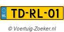 TDRL01